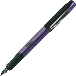Switch Plus Violet Dolma Kalem M 26000