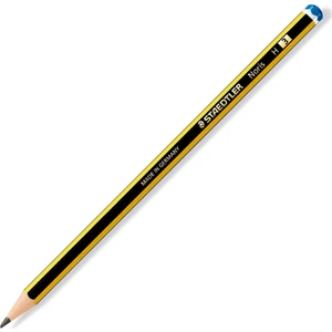 Noris Kurşun Kalem H 120-3