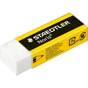 Noris Silgi 526 N20