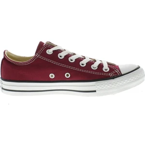 M9691C Ct Chuck Taylor As Specıalty/Maroon