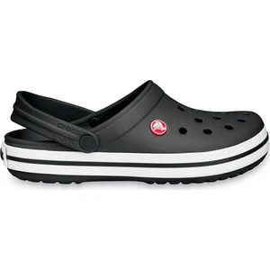 Crocband Unisex Terlik