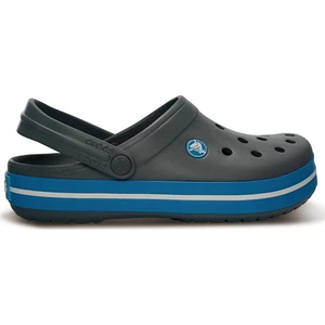 Crocband Cr0320-07W