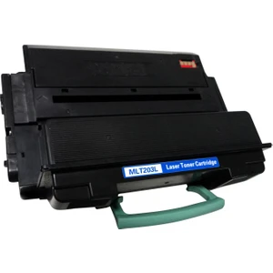 Premium® Samsung M4020Nd Uyumlu 5000 Sayfa Muadil Toner