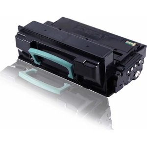 Premium® Samsung M4020Nd Uyumlu 15000 Sayfa Muadil Toner