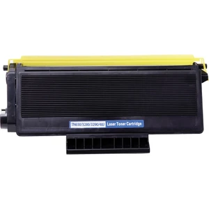 Premium® Brother Mfc8460N Uyumlu Muadil Toner