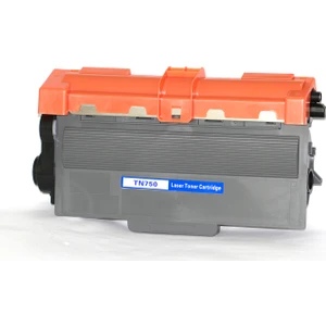 Premium® Brother Mfc8910Dw Uyumlu 8000 Sayfa Muadil Toner