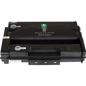 Premium® Rıcoh Sp3400Sf Uyumlu 5000 Sayfa Siyah Muadil Toner