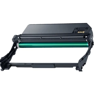 Premium® Xerox Phaser 3052 Uyumlu Muadil Drum Ünitesi