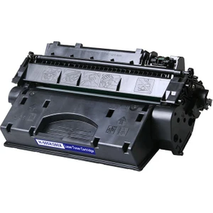 Premium® Canon Mf416Dw Uyumlu 6900 Sayfa Muadil Toner