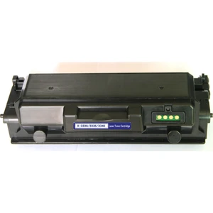 Premium® Xerox Workcentre 3345 Uyumlu 15000 Sayfa Muadil Toner