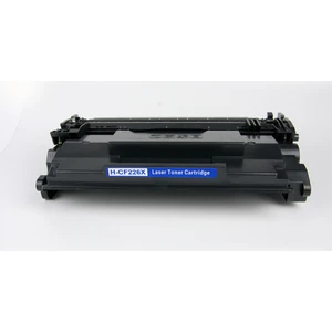 Premium® Hp Hp Laserjet Pro M402N Uyumlu 9000 Sayfa Muadil Toner