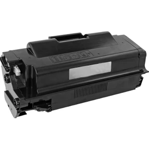 Premium® Samsung Mlt D304E 40000 Sayfa Yüksek Kapasite Muadil Toner
