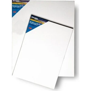 30 x 40 Tuval
