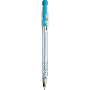 95 Colour Liner Tükenmez Kalem 1 mm. Mavi