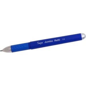 Jumbo İmza Kalemi 1 mm. MK-8525