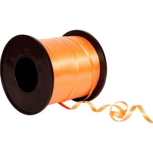 8 mm x 200 metre Rafya Turuncu
