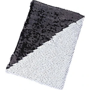 Red Apple  Pullu Kapak Hatıra Günlük Defteri Çizgili D363