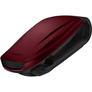Kuel S40-2 Turbulence Tüm Cihazlarla Uyumlu Araç Tutacağı (Universal Araç Tutucu) Red - 000CG21775