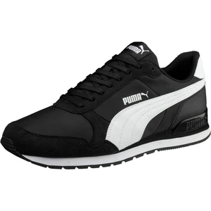 St Runner V2 Erkek Spor Ayakkabı 36527801