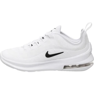 Air Max Axis Kadın Spor Ayakakbı Ah5222-100