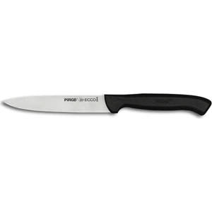 38048 SEBZE BIÇAĞI SİVRİ 12 CM