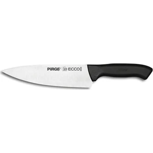 Ecco Şef Bıçağı 19 cm
