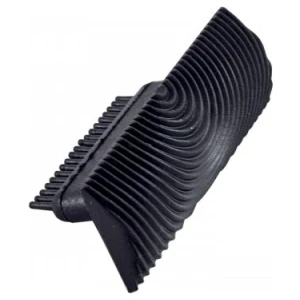 hobi24 Doku Tarağı - Wood Grainer