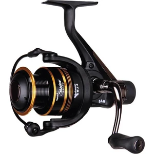 Dam 1139560 Quick Shadow 560 RD Makina