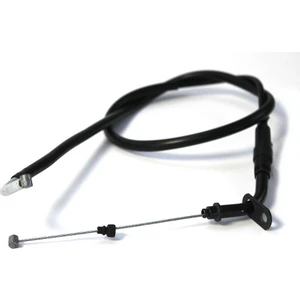 MotoMaster Hyosung GV 250 Gaz Teli (Karbüratörlü model içindir)