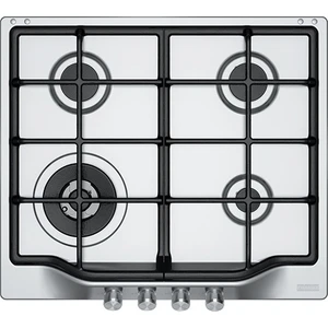 Trendlıne Ocak Fhtl 604 3G Tc Xs C Inox