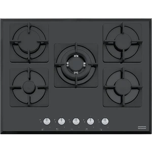 FHNS 705 4G TC BK C Ankastre Ocak