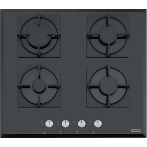 FHNS 604 4G BK C Ankastre Ocak