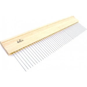 Ebru Tarağı 50Cm, 7Mm Aralıklı