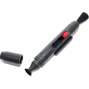 Lens / Objektif Temizleme Kalemi, Lenspen