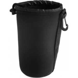 Lens Objektif Kılıfı Neoprene Xl 10Cm X 22Cm