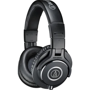 ATH-M40X Profesyonel Stüdyo Kulaklık