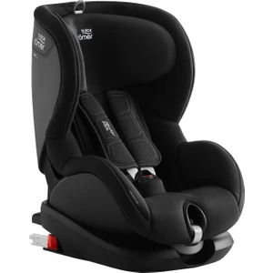 Britax Römer Trifix 2 I-Size BR 9-18 kg Isofixli Oto Koltuğu