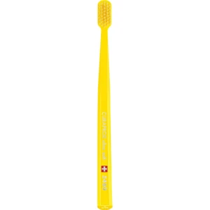 Diş Fırçası CS5460 Ultra Soft Sarı-Sarı