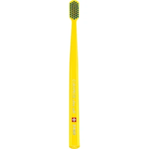 Diş Fırçası CS5460 Ultra Soft Sarı-Lacivert