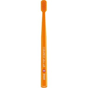 Diş Fırçası CS5460 Ultra Soft Turuncu-Turuncu