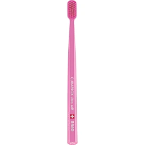 Diş Fırçası CS5460 Ultra Soft Pembe-Pembe