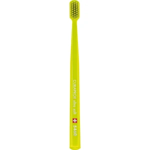 Diş Fırçası CS5460 Ultra Soft Limon Yeşili-Limon Yeşili