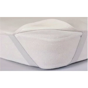 Ave Home Çocuk Bebek Yatağı Su Sıvı Geçirmez 50 x 80 Alez