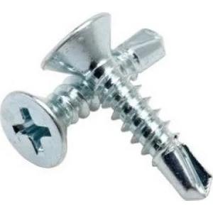 Yhb Vida 4.8 X 13 Mm