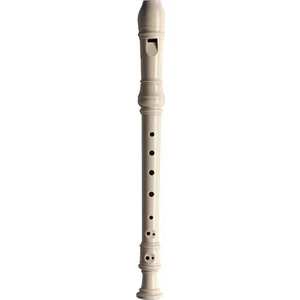 Jwın Jf-01 Blok Flüt