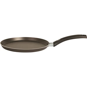 Onyx Krep Tava 18 cm