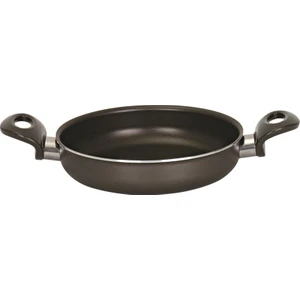Onyx Sahan Çift Taraflı 22 cm Teflon