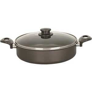 Onyx Karnıyarık 28 cm