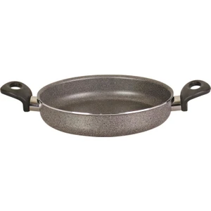Kuvars Sahan 20 cm