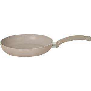 Stone Tava 30 cm